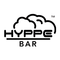 Hyppe Bar - Vape Hardware Brand