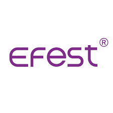 Efest - Hardware Brand