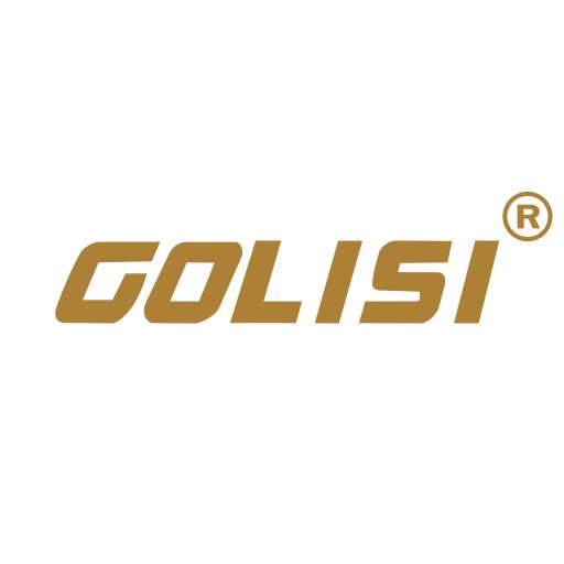 Golisi - Hardware Brand