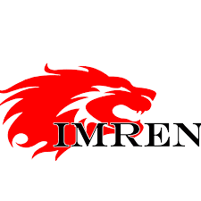 Imren - Hardware Brand