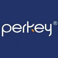 Perkey - Vape Hardware Brand