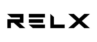 RELX - Vape Hardware Brand