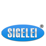 Sigelei - Vape Hardware Brand