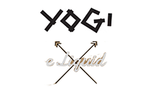 Yogi Logo