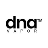 DNA Vapor Products